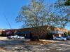 9345 Progress Pkwy photo